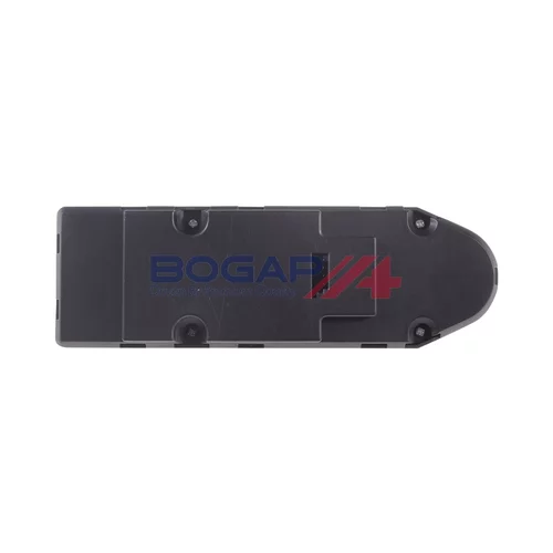 Spínač elektrického otvárania okien B7358135 /BOGAP/ - obr. 4