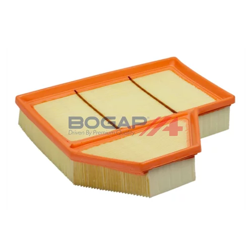Vzduchový filter BOGAP B8111119