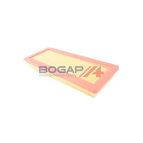 Vzduchový filter BOGAP B8111254