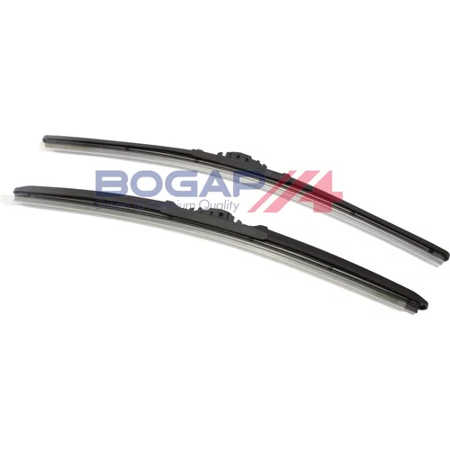 Stieracia lišta BOGAP B8310110