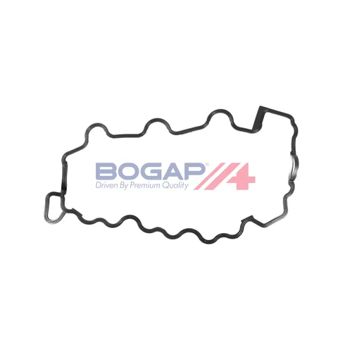 Tesnenie veka hlavy valcov BOGAP C1118103