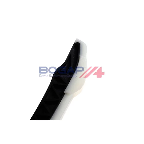 Vodiaca lišta rozvodovej reťaze C1313107 /BOGAP/ - obr. 4