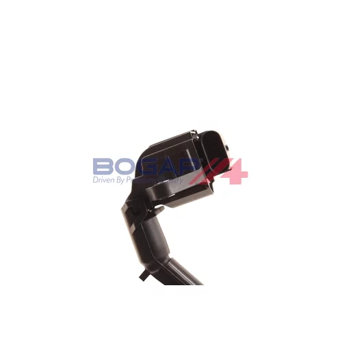 Zapaľovacia cievka C1511102 /BOGAP/ - obr. 4