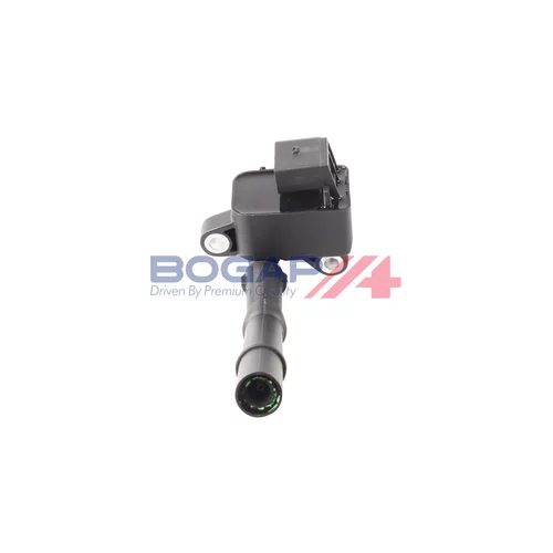 Zapaľovacia cievka C1511118 /BOGAP/ - obr. 2