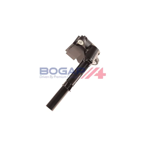Zapaľovacia cievka C1511120 /BOGAP/ - obr. 3