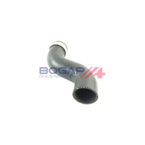 Hadica plniaceho vzduchu C1711137 /BOGAP/ - obr. 4