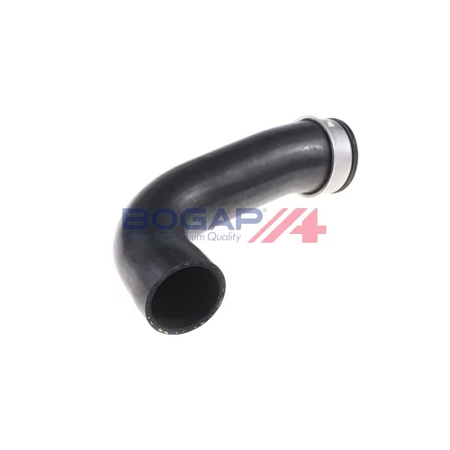 Hadica plniaceho vzduchu C1711139 /BOGAP/ - obr. 3