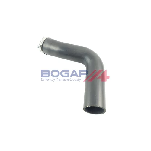 Hadica plniaceho vzduchu C1711154 /BOGAP/ - obr. 1
