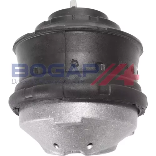 Uloženie motora C1911495 /BOGAP/ - obr. 4