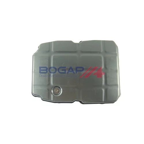 Olejová vaňa automatickej prevodovky C2125103 /BOGAP/ - obr. 3