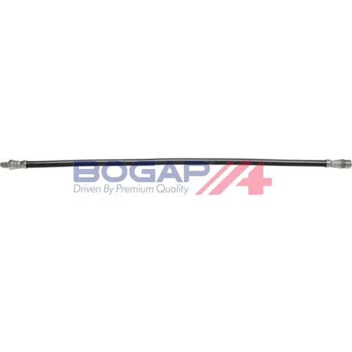 Brzdová hadica BOGAP C3124100