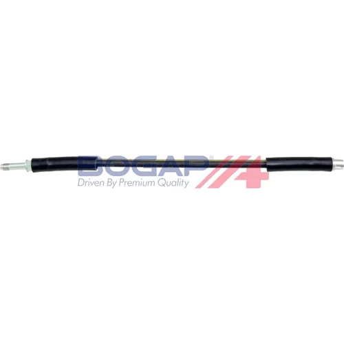 Brzdová hadica BOGAP C3124144