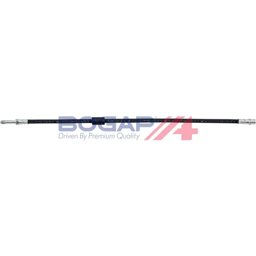 Brzdová hadica BOGAP C3124151