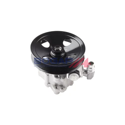 Hydraulické čerpadlo pre riadenie BOGAP C3213112