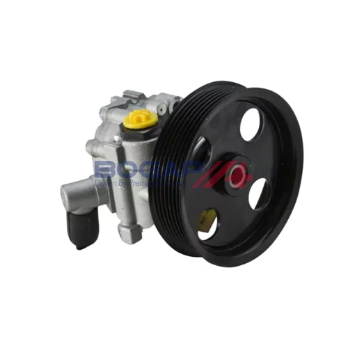Hydraulické čerpadlo pre riadenie BOGAP C3213116