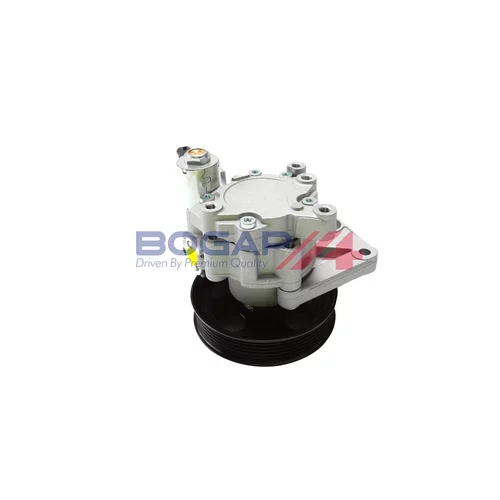 Hydraulické čerpadlo pre riadenie BOGAP C3213120