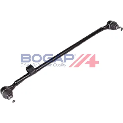 Spojovacia tyč riadenia BOGAP C3232113