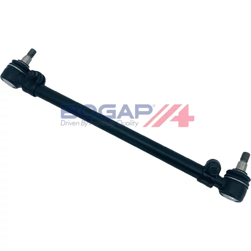 Spojovacia tyč riadenia BOGAP C3232116