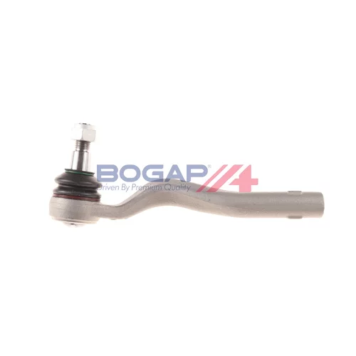 Hlava/čap spojovacej tyče riadenia BOGAP C3233153