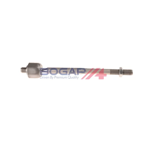Axiálny čap tiahla riadenia BOGAP C3234128