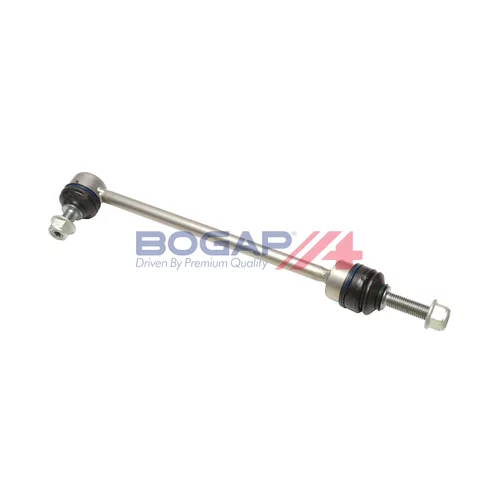 Tyč/Vzpera stabilizátora BOGAP C3321113