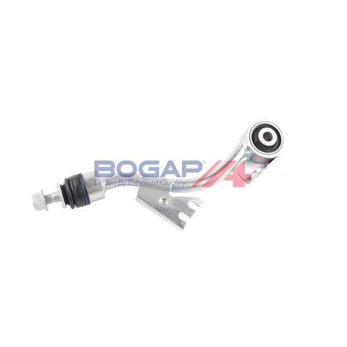 Tyč/Vzpera stabilizátora BOGAP C3321116