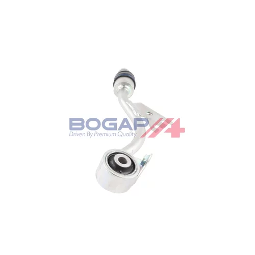 Tyč/Vzpera stabilizátora C3321117 /BOGAP/ - obr. 2