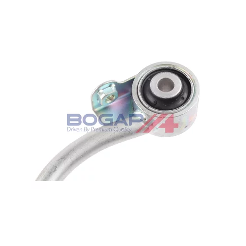 Tyč/Vzpera stabilizátora C3321117 /BOGAP/ - obr. 4