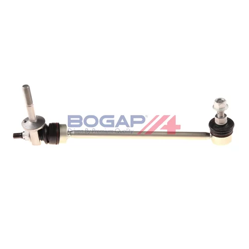 Tyč/Vzpera stabilizátora C3321128 /BOGAP/ - obr. 1