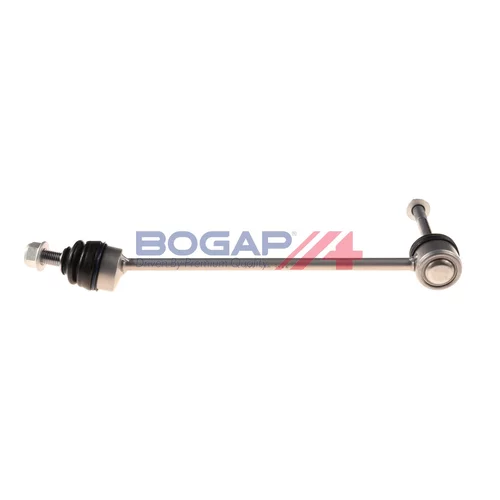 Tyč/Vzpera stabilizátora C3321131 /BOGAP/ - obr. 2