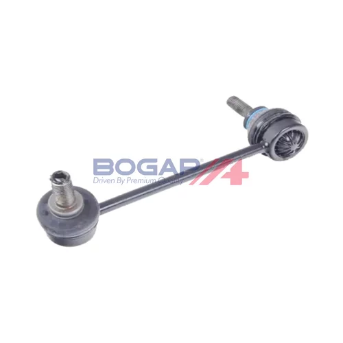 Tyč/Vzpera stabilizátora BOGAP C3321188