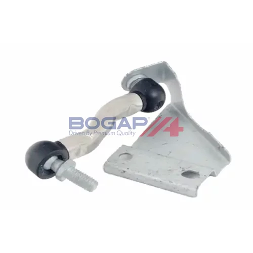 Tyč/Vzpera stabilizátora BOGAP C3321194