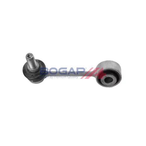Tyč/Vzpera stabilizátora BOGAP C3322100
