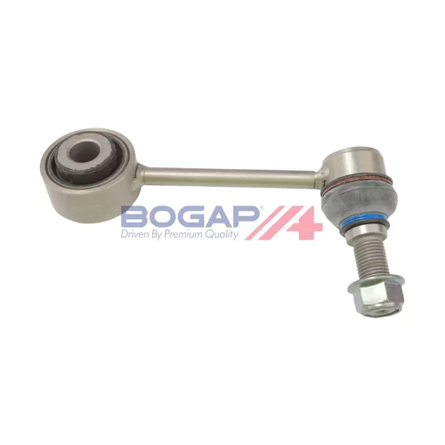 Tyč/Vzpera stabilizátora BOGAP C3323127