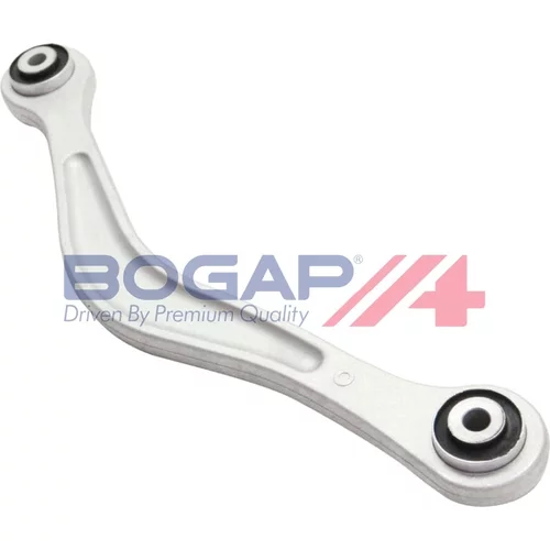 Rameno zavesenia kolies BOGAP C3327112