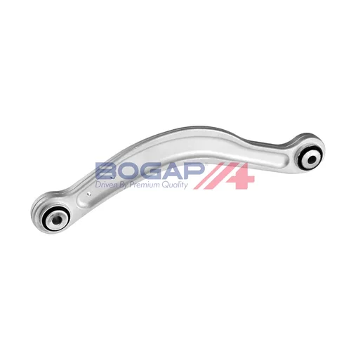 Rameno zavesenia kolies BOGAP C3327117