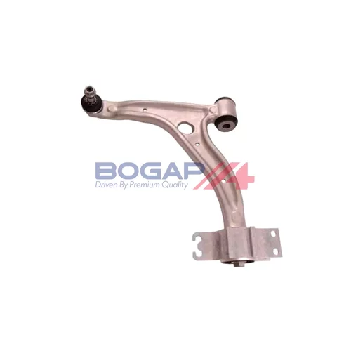 Rameno zavesenia kolies BOGAP C3327132
