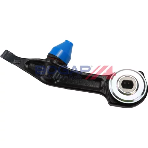 Rameno zavesenia kolies BOGAP C3327274