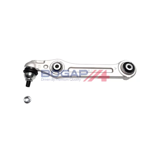 Rameno zavesenia kolies BOGAP C3327308