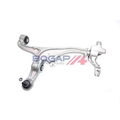 Rameno zavesenia kolies BOGAP C3327333