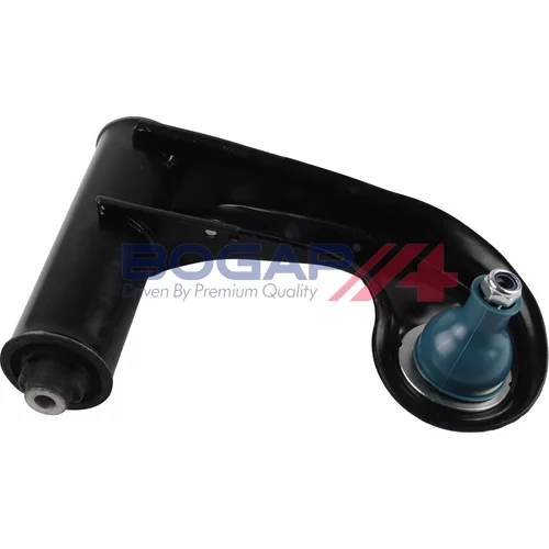 Rameno zavesenia kolies BOGAP C3327364