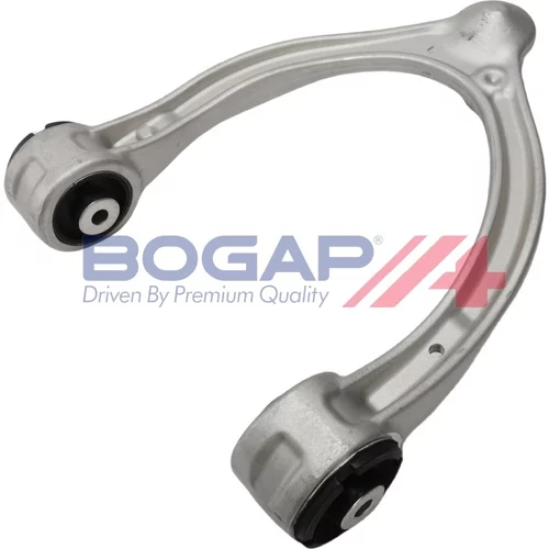 Rameno zavesenia kolies BOGAP C3327410