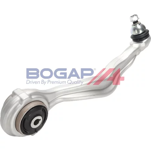 Rameno zavesenia kolies BOGAP C3327424