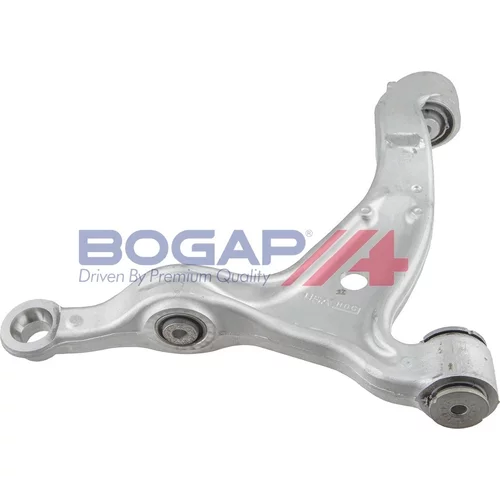 Rameno zavesenia kolies BOGAP C3327432