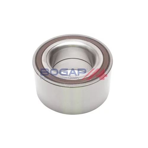 Náboj kolesa BOGAP C3334280