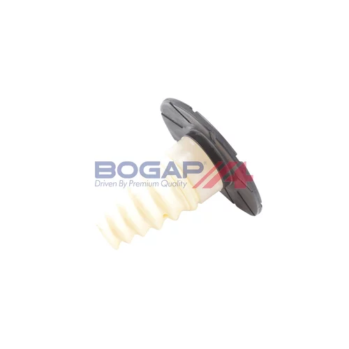 Doraz odpruženia BOGAP C3414125