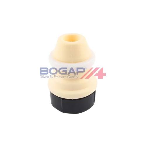 Doraz odpruženia BOGAP C3415107