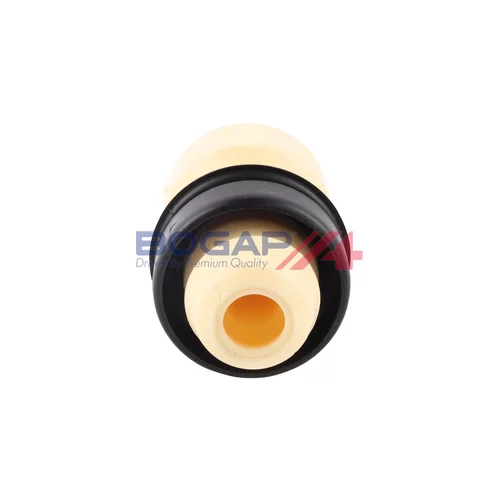 Doraz odpruženia C3415120 /BOGAP/ - obr. 2