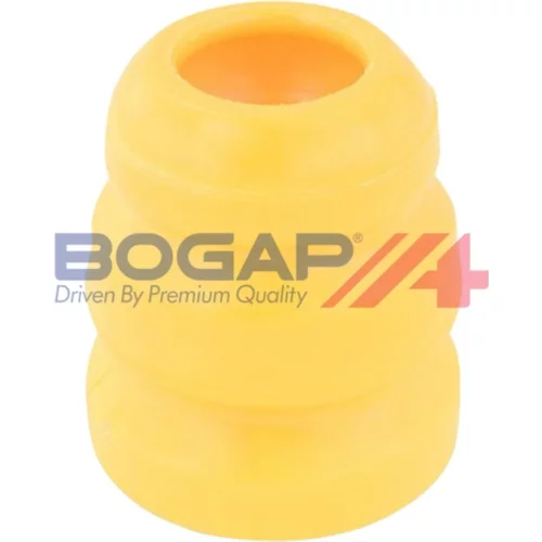 Doraz odpruženia BOGAP C3415122