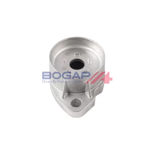 Ložisko pružnej vzpery C3422126 /BOGAP/ - obr. 4